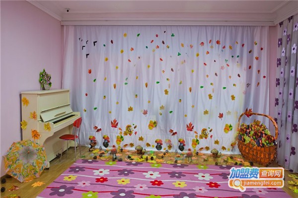 张万民电热蚊帐加盟费