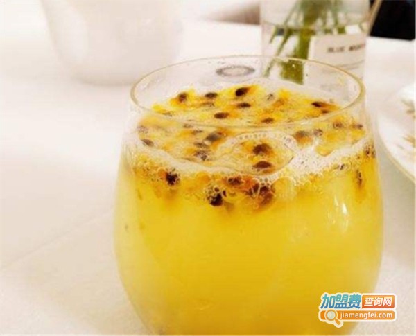 SummerHill夏日山加盟费