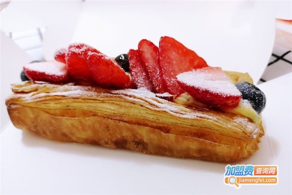 三叔的包加盟费