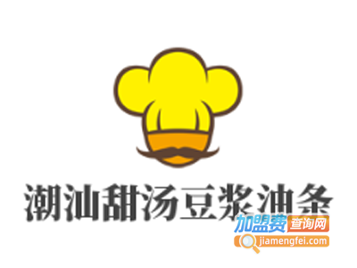 潮汕甜汤豆浆油条加盟费