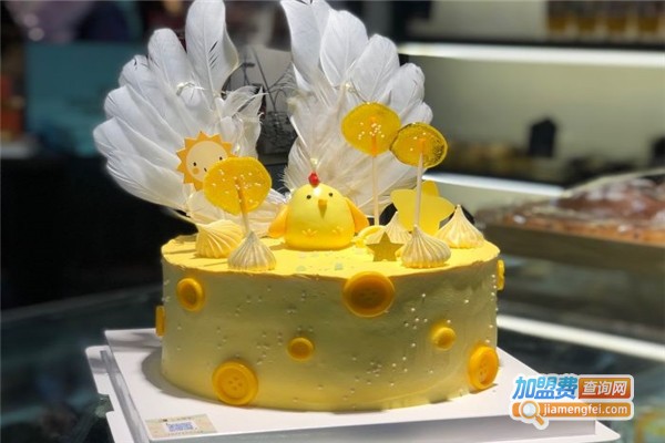 万里苏禾加盟费