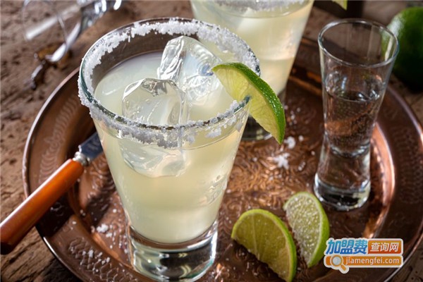 茗棠花果盒子加盟费