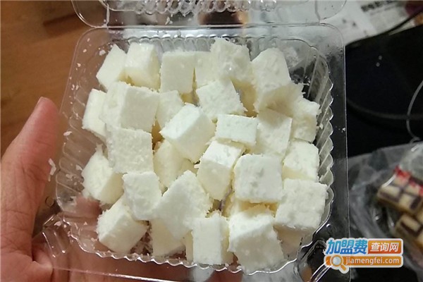 一品良燕加盟费