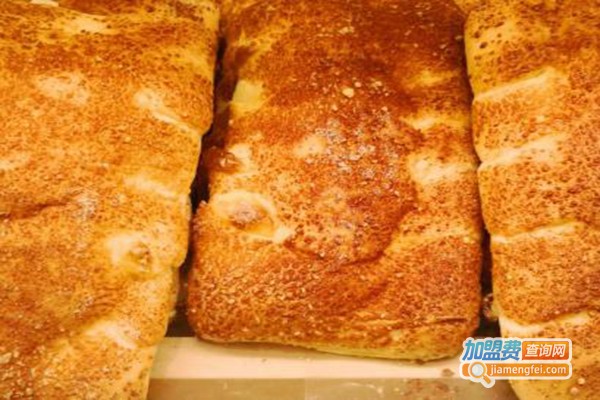 米米凯利加盟费