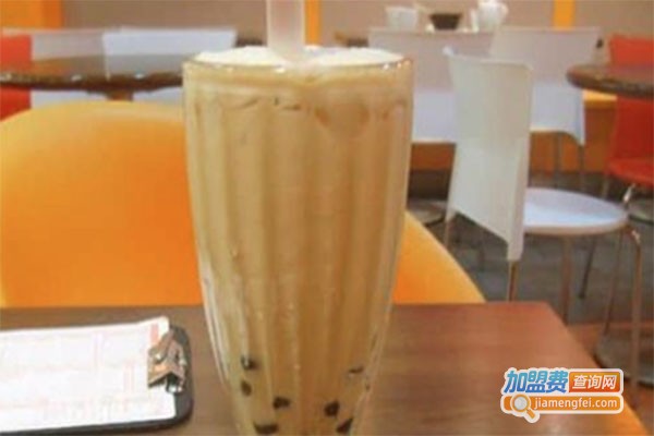 【糖奶奶奶茶加盟】如何加盟糖奶奶奶茶？糖奶奶奶茶加盟详情！