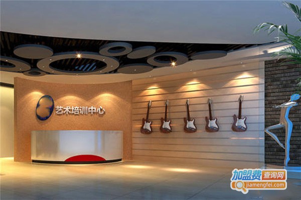 黎明曲艺术培训中心加盟门店