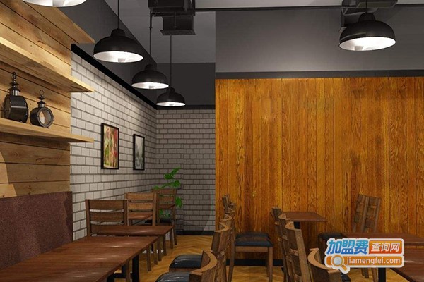 芋小赞-手作芋圆加盟门店