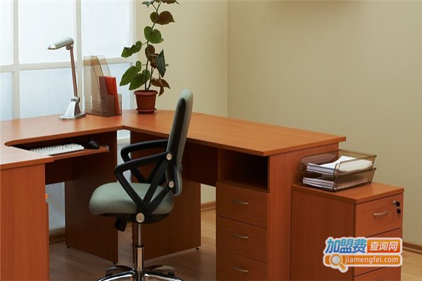 杰克丹尼儿童家具