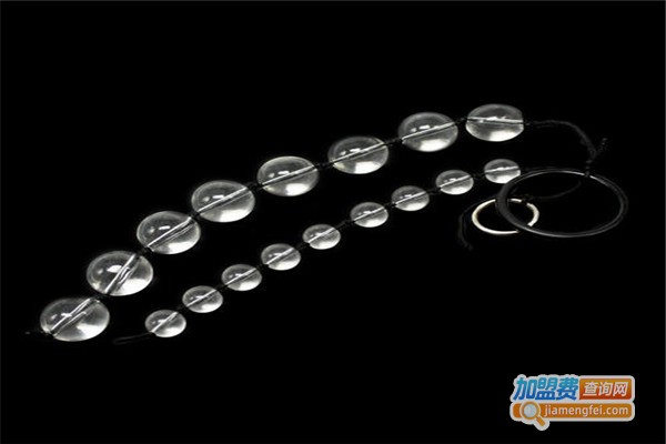 G点成人用品加盟费