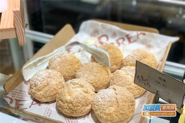 万里苏禾加盟费