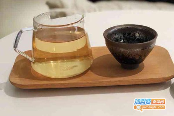 Doyatee逗葉加盟费