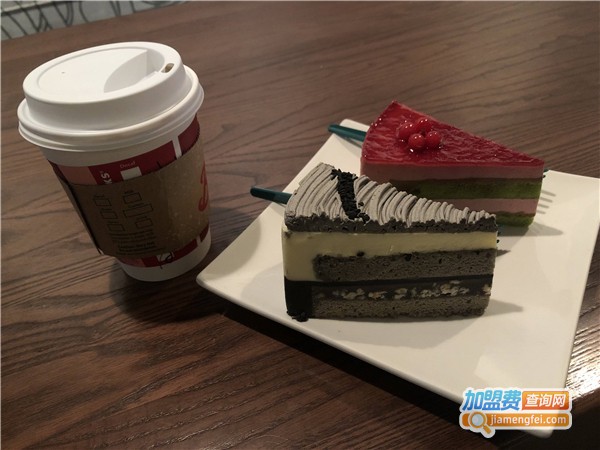 元集手作加盟费