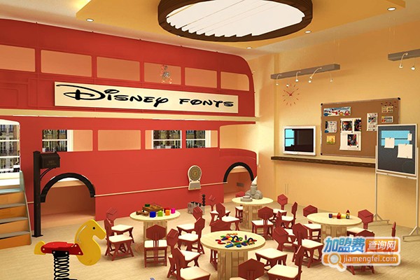 语状元加盟门店