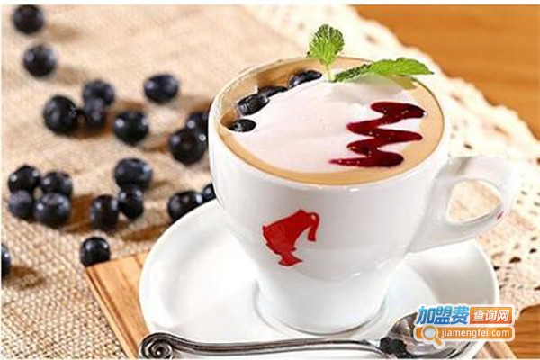 YM茶实验室加盟费