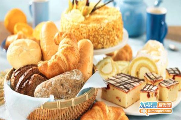 蛋蛋日记加盟费