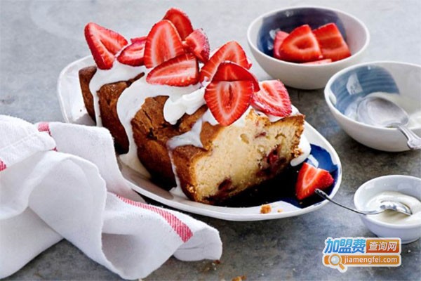 蛋蛋日记加盟费