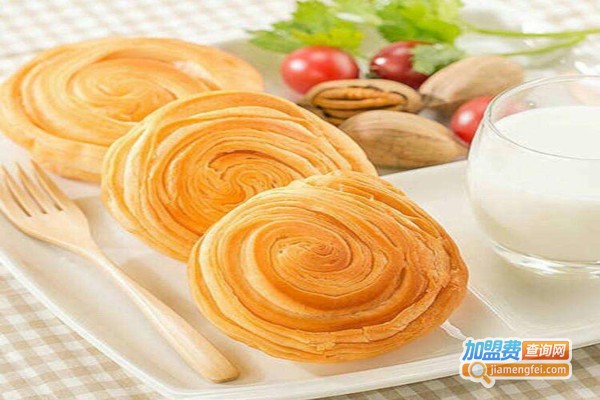 葡田原麦加盟费