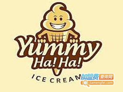 yummy你看起来很美味加盟