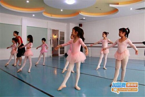 欣瀚艺术加盟费