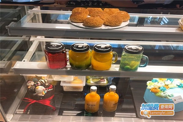 万里苏禾加盟费