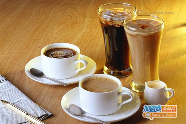 叫你吃奶加盟费