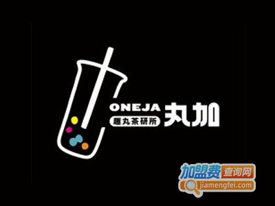 One Ja丸加加盟费