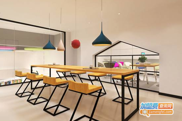 艾立德英语教育