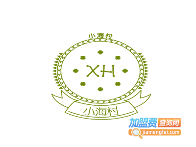 小海村加盟费