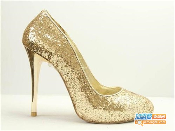 双穗鞋业加盟门店