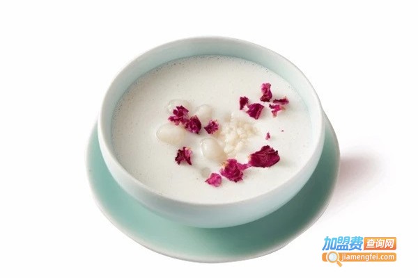 格格酒酿酸奶加盟费