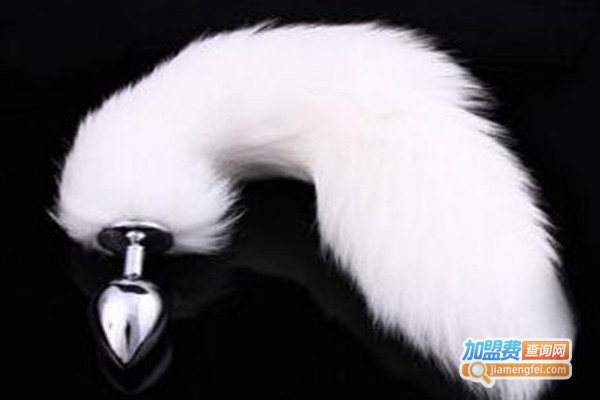 性福家园加盟费