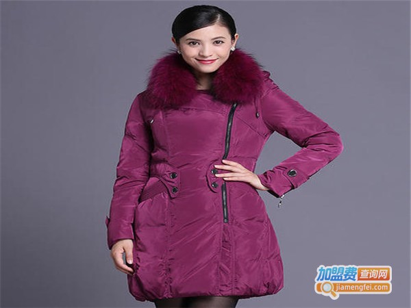 633服饰加盟门店