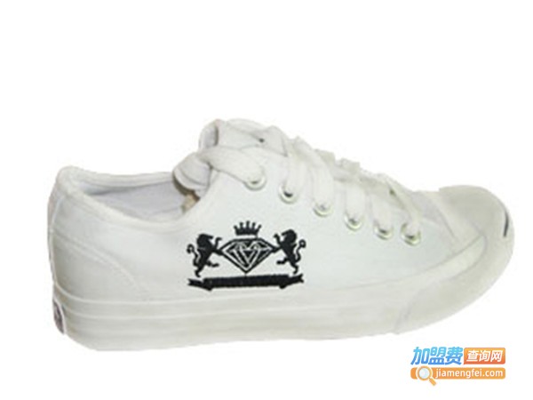 依蒂哈蒂鞋业加盟门店