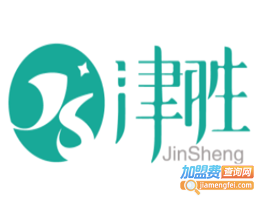 津胜教育加盟费