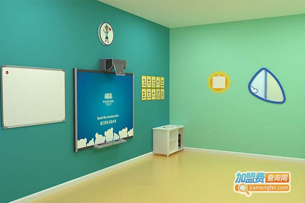 金柠檬艺术教育加盟门店