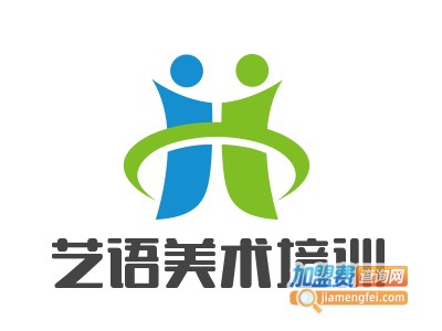 艺语美术培训加盟费