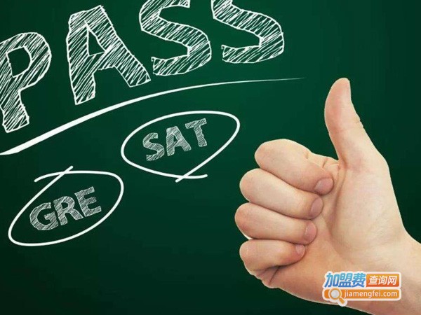 优格英语加盟费