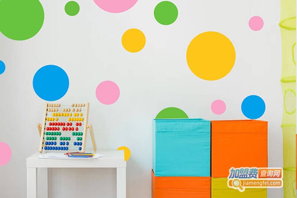 心蕊幼儿园加盟门店