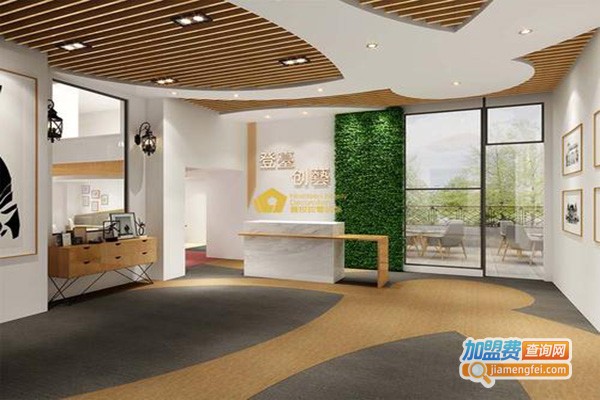 鼎文教育加盟门店