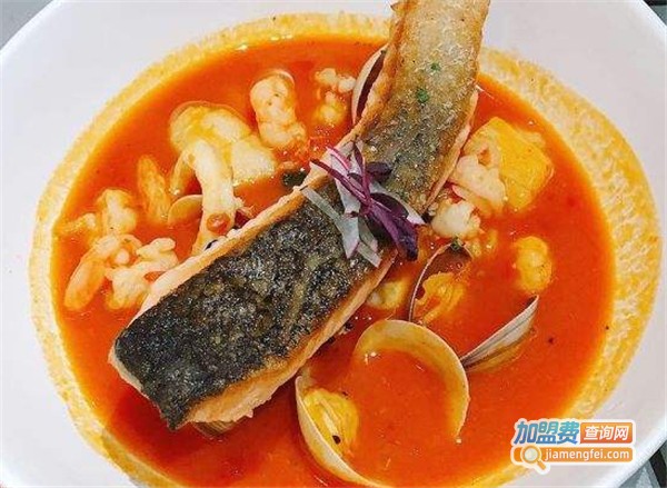 b by BERNINI贝尼尼加盟费