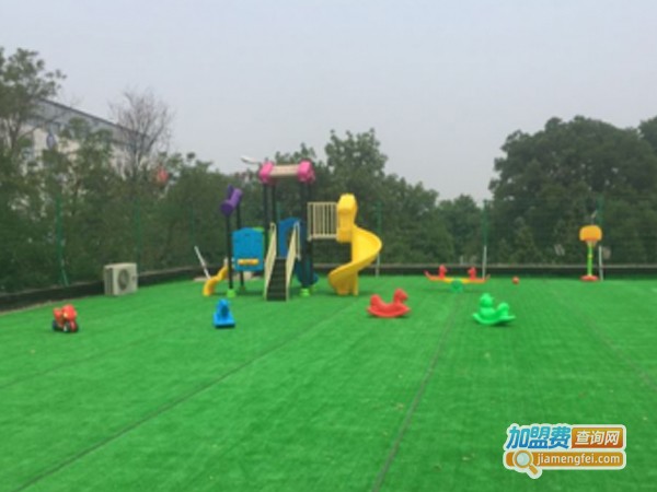 优艺嘉文化艺术中心加盟费