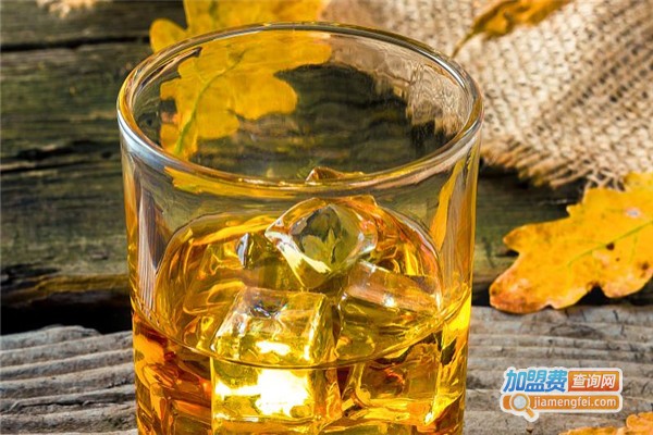 critea脆茶加盟费