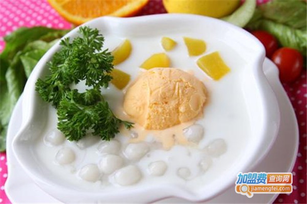 SNACK斯纳客加盟费