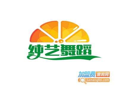 纯艺舞蹈学校加盟费