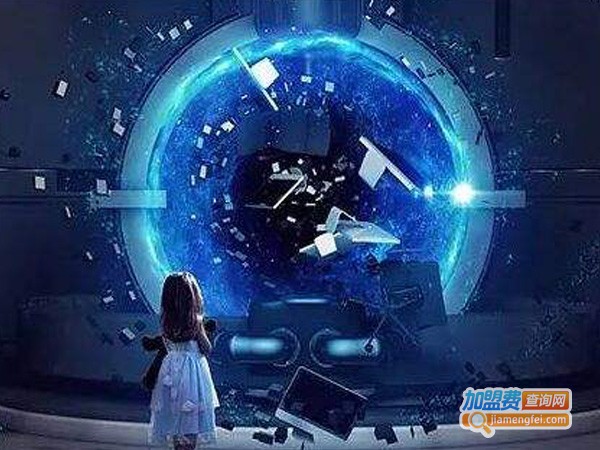 云龙云飞教育加盟费