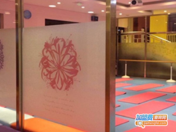 优艺嘉文化艺术中心加盟费