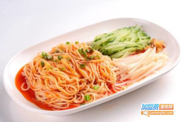 元囤喜面加盟费