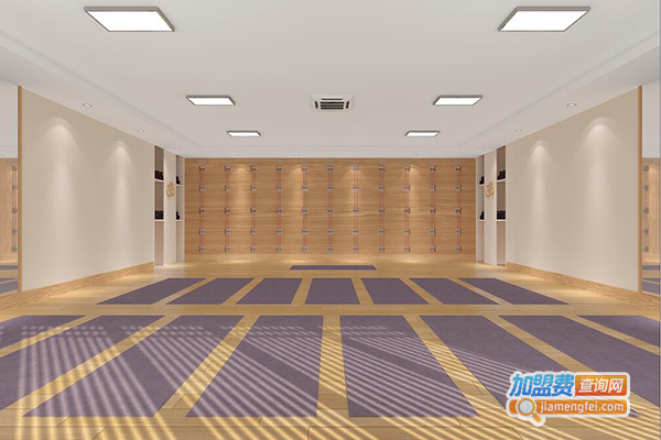 西雅图国际教育加盟门店