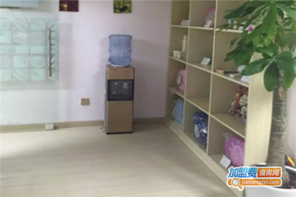 玮恩国际英语加盟费