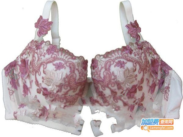 奇丽尔chilier加盟门店